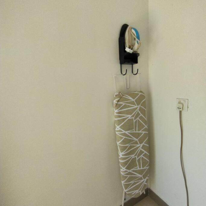 Octagon Premium Ipoh Town Center 2Br 101 By Grab A Stay Dış mekan fotoğraf
